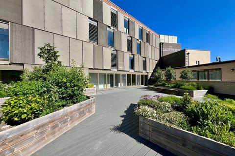 2 bedroom apartment for sale, Tayfen Road, Bury St Edmunds, IP33
