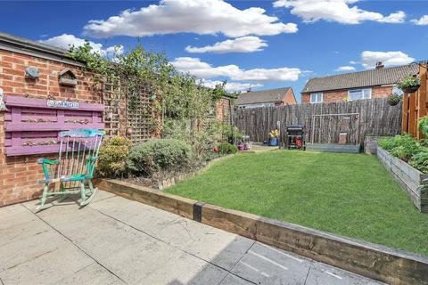 7 Galgate Close, Marton In Cleveland, Middlesbrough, TS7 8PX