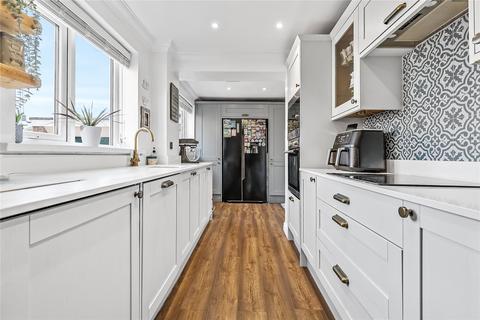 7 Galgate Close, Marton In Cleveland, Middlesbrough, TS7 8PX