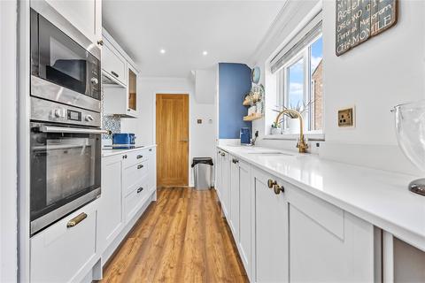 7 Galgate Close, Marton In Cleveland, Middlesbrough, TS7 8PX