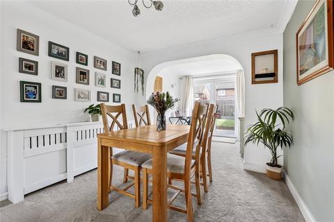 7 Galgate Close, Marton In Cleveland, Middlesbrough, TS7 8PX