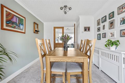 7 Galgate Close, Marton In Cleveland, Middlesbrough, TS7 8PX