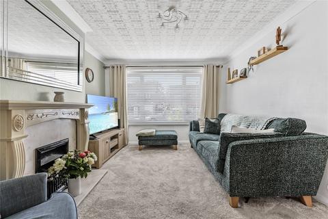 7 Galgate Close, Marton In Cleveland, Middlesbrough, TS7 8PX