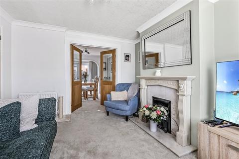 7 Galgate Close, Marton In Cleveland, Middlesbrough, TS7 8PX