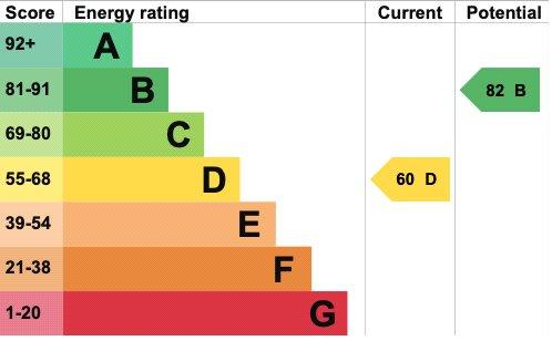 Epc