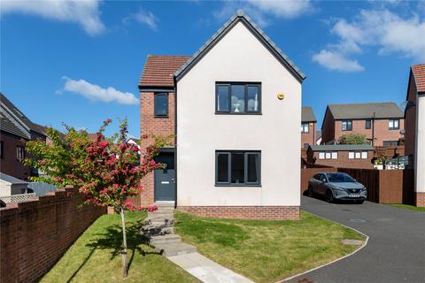 3 bedroom detached house for sale, Heol Booths, Cardiff, CF3
