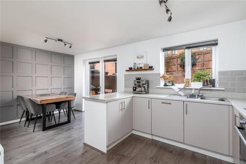 3 bedroom detached house for sale, Heol Booths, Cardiff, CF3