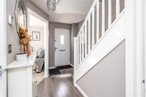 3 bedroom detached house for sale, Heol Booths, Cardiff, CF3