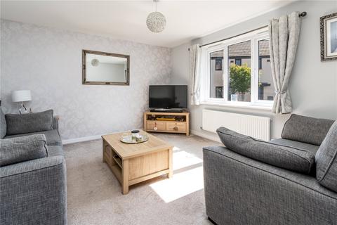 3 bedroom detached house for sale, Heol Booths, Cardiff, CF3