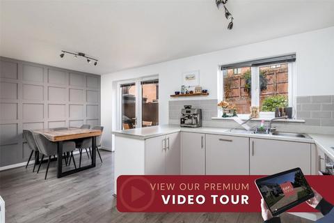 3 bedroom detached house for sale, Heol Booths, Cardiff, CF3