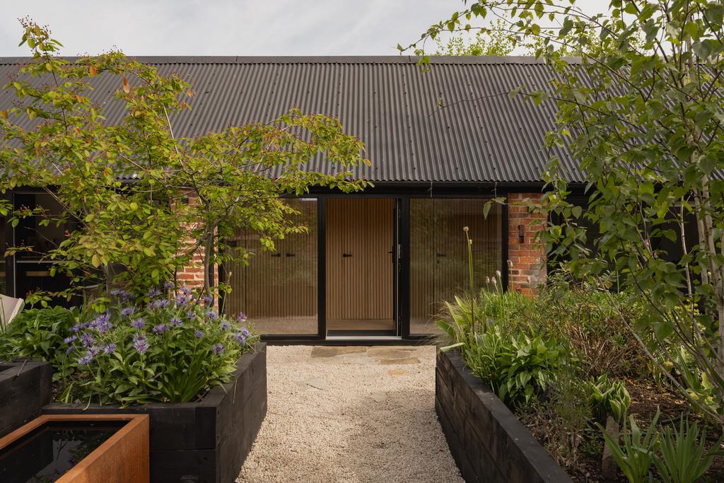 281714 - Fen Barn, Claypole, NG23-25.jpg