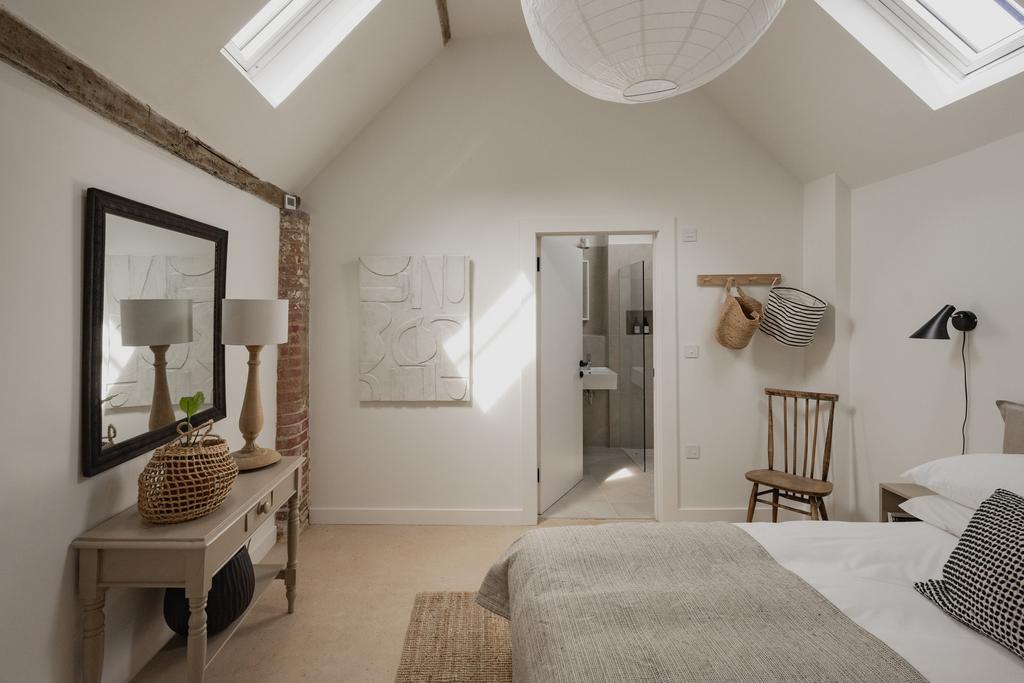 281746 - Fen Barn, Claypole, NG23-57.jpg