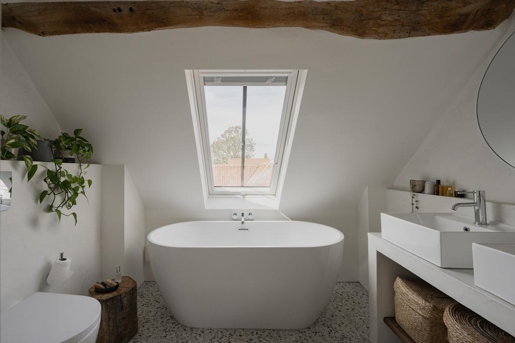 281759 - Fen Barn, Claypole, NG23-70.jpg