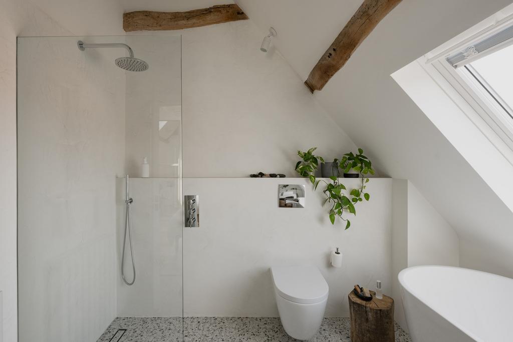 281760 - Fen Barn, Claypole, NG23-71.jpg