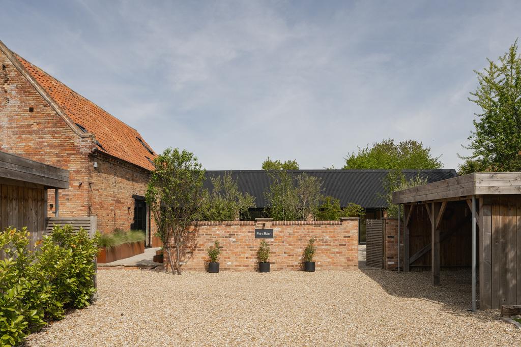 281761 - Fen Barn, Claypole, NG23-72.jpg