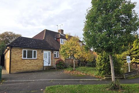 SOUTHMEAD ROAD, FAREHAM