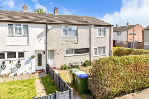 4 Linton Close, Welling, DA16 3EL