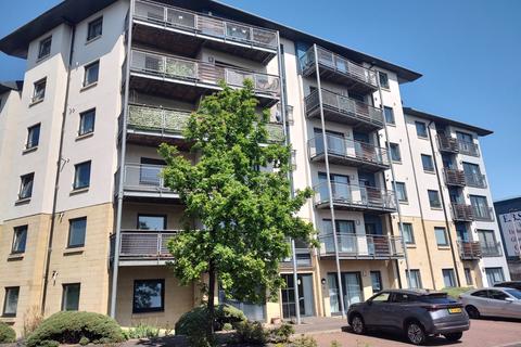 2 bedroom flat to rent, Peffer Bank, Edinburgh, Midlothian, EH16