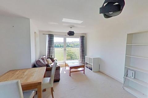 2 bedroom flat to rent, Peffer Bank, Edinburgh, Midlothian, EH16