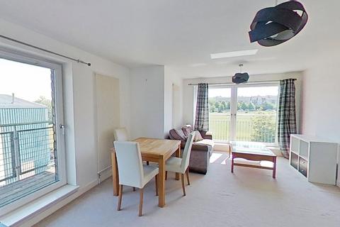 2 bedroom flat to rent, Peffer Bank, Edinburgh, Midlothian, EH16