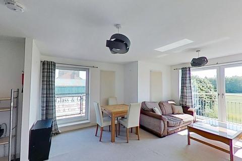 2 bedroom flat to rent, Peffer Bank, Edinburgh, Midlothian, EH16