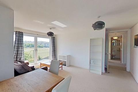 2 bedroom flat to rent, Peffer Bank, Edinburgh, Midlothian, EH16