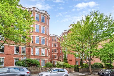 1 bedroom apartment for sale, Elm Bank Mansions, The Terrace, Barnes, London, SW13