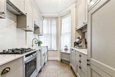 1 bedroom apartment for sale, Elm Bank Mansions, The Terrace, Barnes, London, SW13