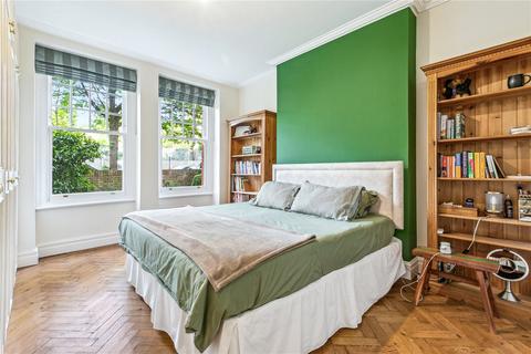 1 bedroom apartment for sale, Elm Bank Mansions, The Terrace, Barnes, London, SW13