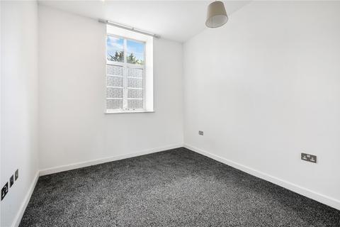 Flat 1, Halesworth Court, 7 Alfred Street, London, E3 2BE