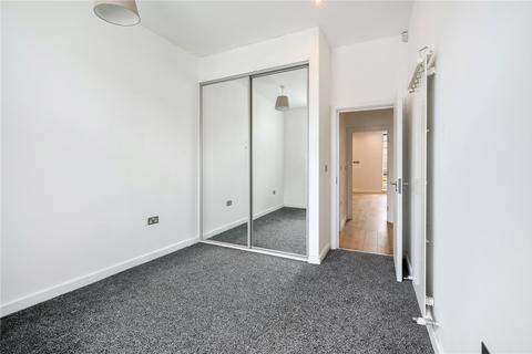 Flat 1, Halesworth Court, 7 Alfred Street, London, E3 2BE