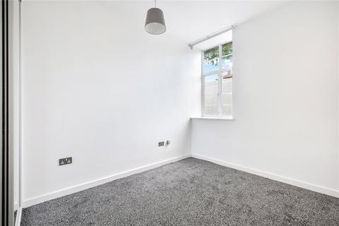 Flat 1, Halesworth Court, 7 Alfred Street, London, E3 2BE