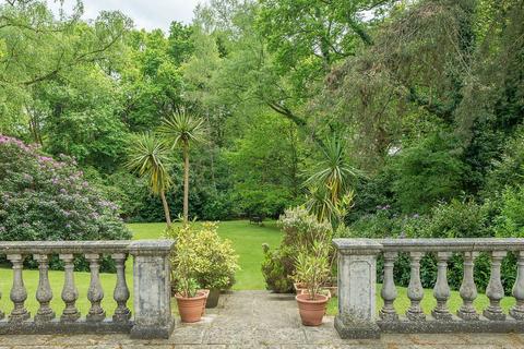 2 bedroom apartment for sale, Hindhead Road, Haslemere, GU27
