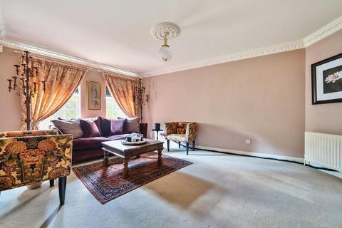 2 bedroom apartment for sale, Hindhead Road, Haslemere, GU27