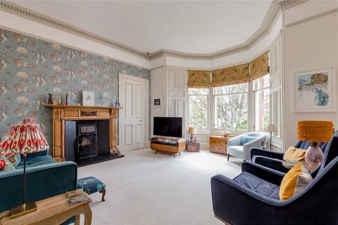 10 Joppa Park, Edinburgh, EH15 2EP