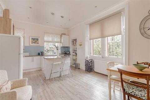 10 Joppa Park, Edinburgh, EH15 2EP