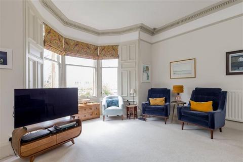 10 Joppa Park, Edinburgh, EH15 2EP