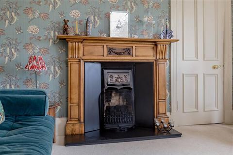 10 Joppa Park, Edinburgh, EH15 2EP