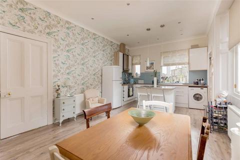 10 Joppa Park, Edinburgh, EH15 2EP