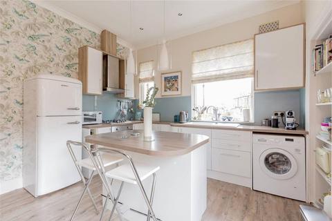 10 Joppa Park, Edinburgh, EH15 2EP