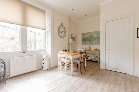 10 Joppa Park, Edinburgh, EH15 2EP