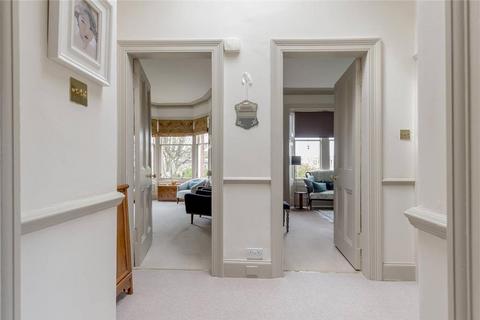 10 Joppa Park, Edinburgh, EH15 2EP