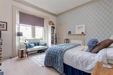10 Joppa Park, Edinburgh, EH15 2EP