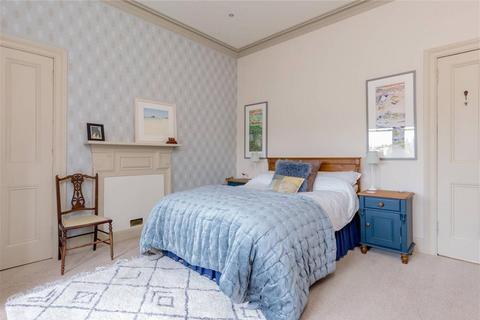 10 Joppa Park, Edinburgh, EH15 2EP