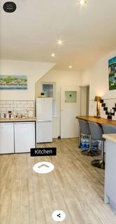 5 bedroom end of terrace house for sale, Amberton Road, Hartlepool, TS24 8