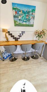 5 bedroom end of terrace house for sale, Amberton Road, Hartlepool, TS24 8