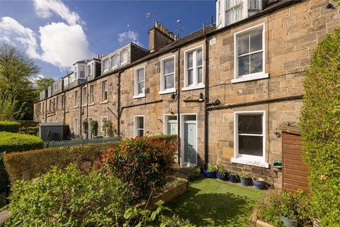 8 Kemp Place, Edinburgh, EH3 5HU