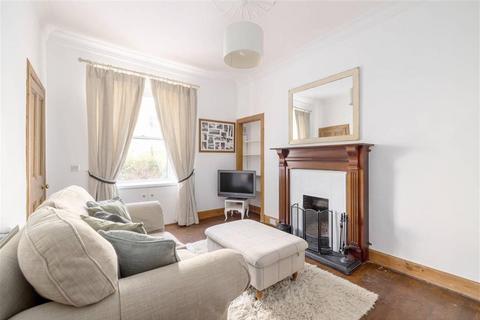 8 Kemp Place, Edinburgh, EH3 5HU