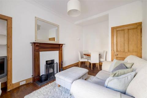 8 Kemp Place, Edinburgh, EH3 5HU