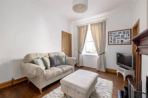 8 Kemp Place, Edinburgh, EH3 5HU